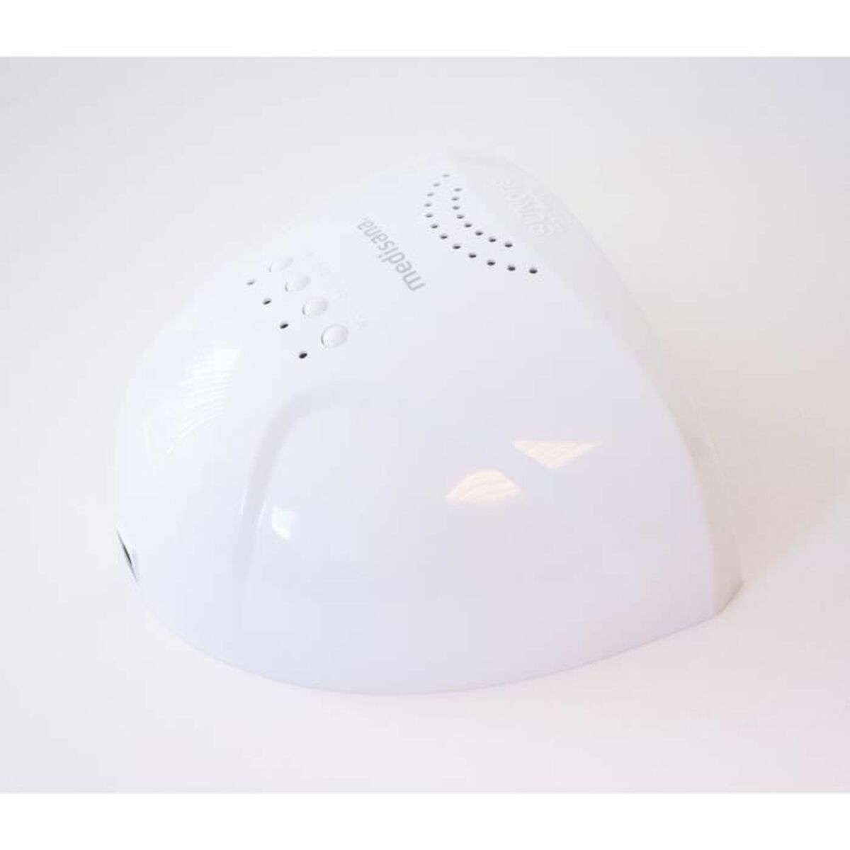 Nail Dryer Medisana NDA80-1