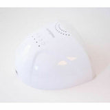 Nail Dryer Medisana NDA80-1