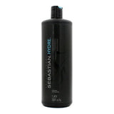 Shampoo Hydre Sebastian 81588054-0