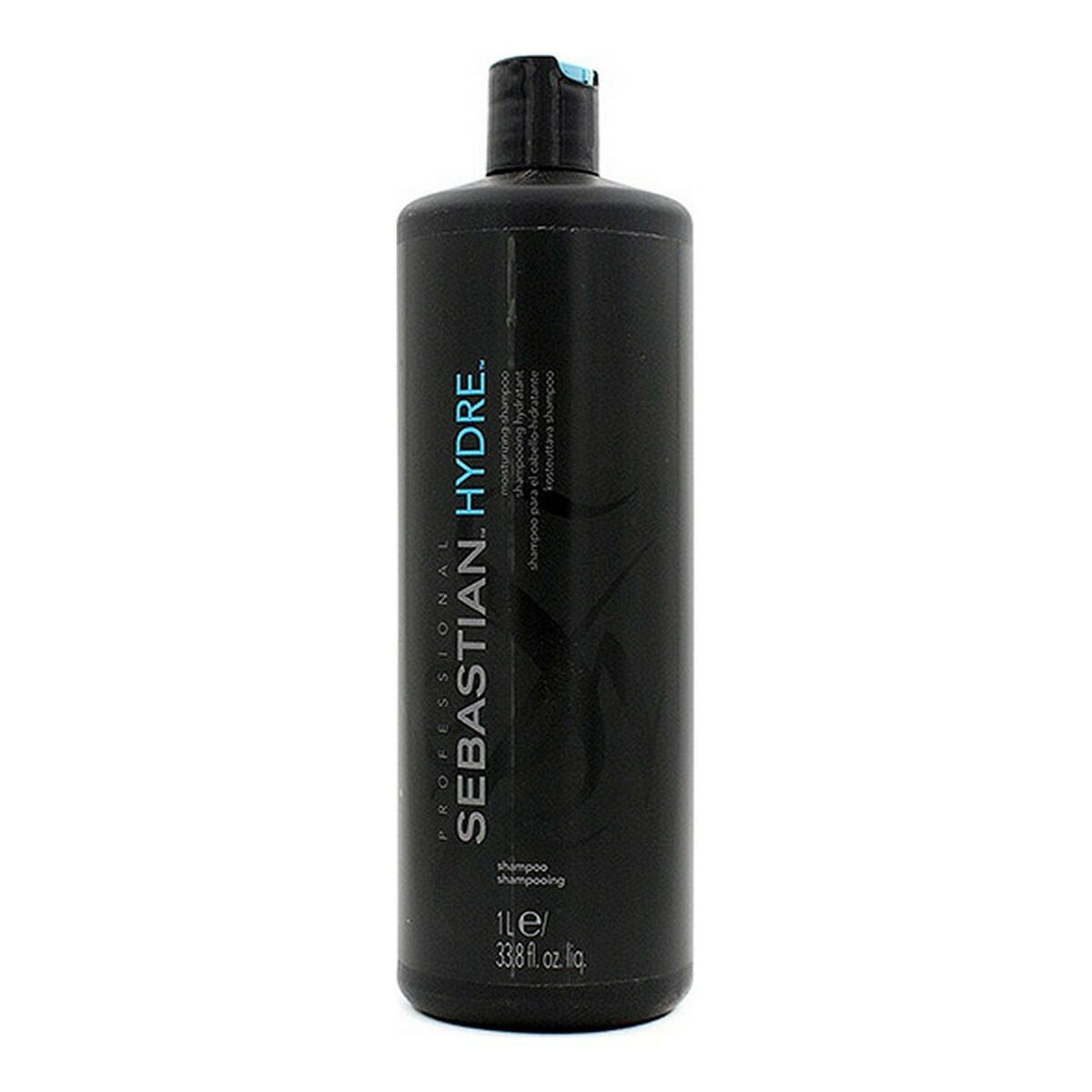 Shampoo Hydre Sebastian 81588054-0