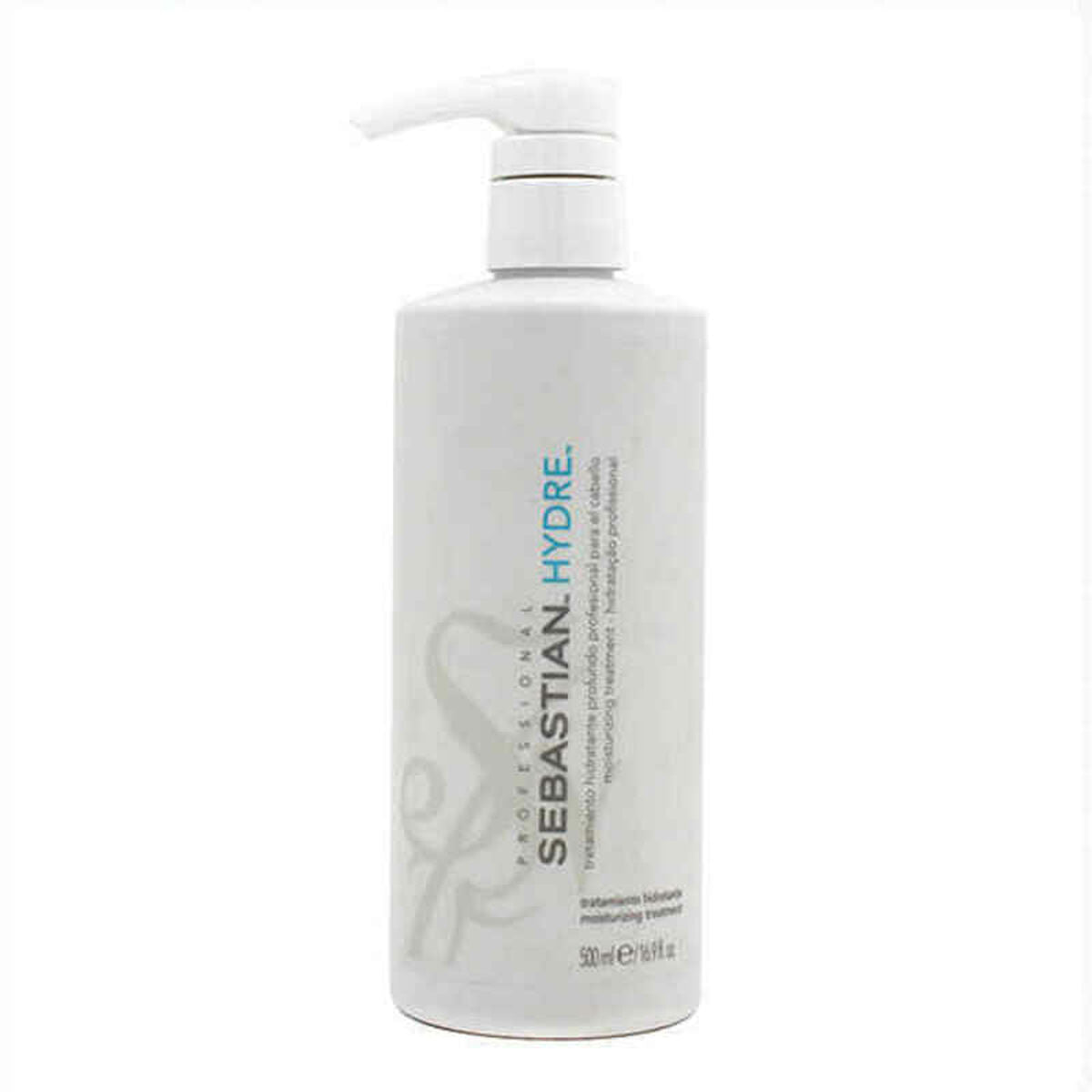 Traitement hydratant Sebastian (500 ml)-0