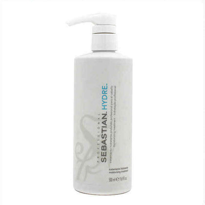 Traitement hydratant Sebastian (500 ml)