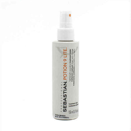 Formspray Potion 9 Lite Sebastian 4015600056117 (150 ml)