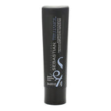 Shampoo Trilliance Sebastian-1