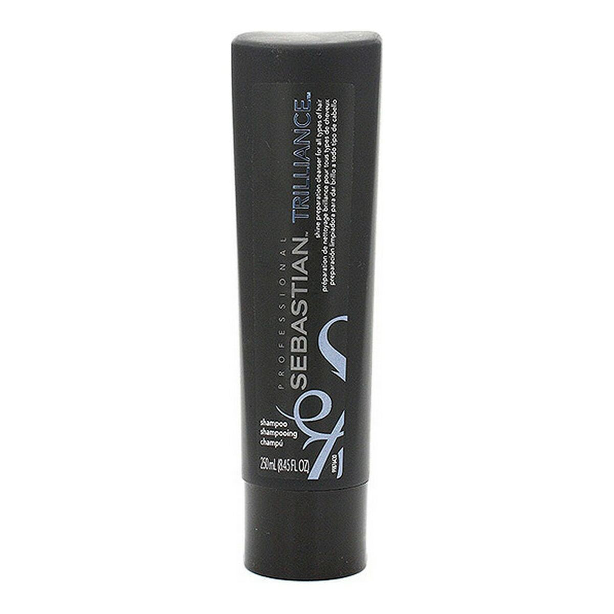 Shampoo Trilliance Sebastian-1