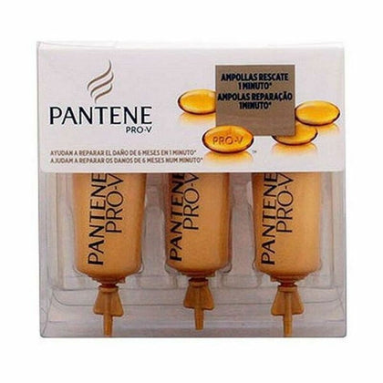 Restaurative Intensivbehandlung Pro-V Pantene V 15 ml
