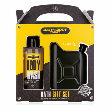 Ensemble de bain Corps de bain Accentra