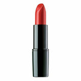 Lippenstift Perfect Color Artdeco-0