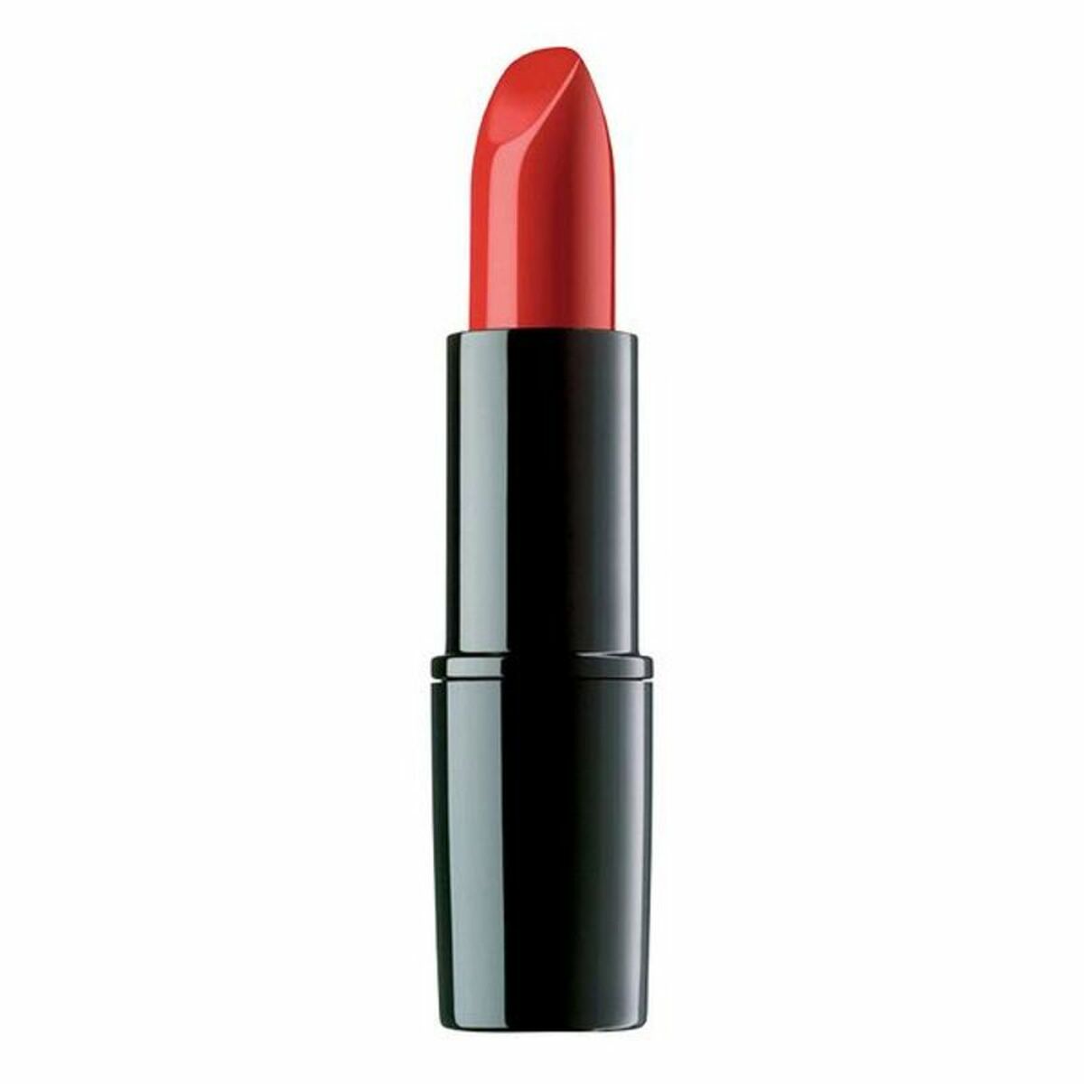 Rossetto Perfect Color Artdeco-0