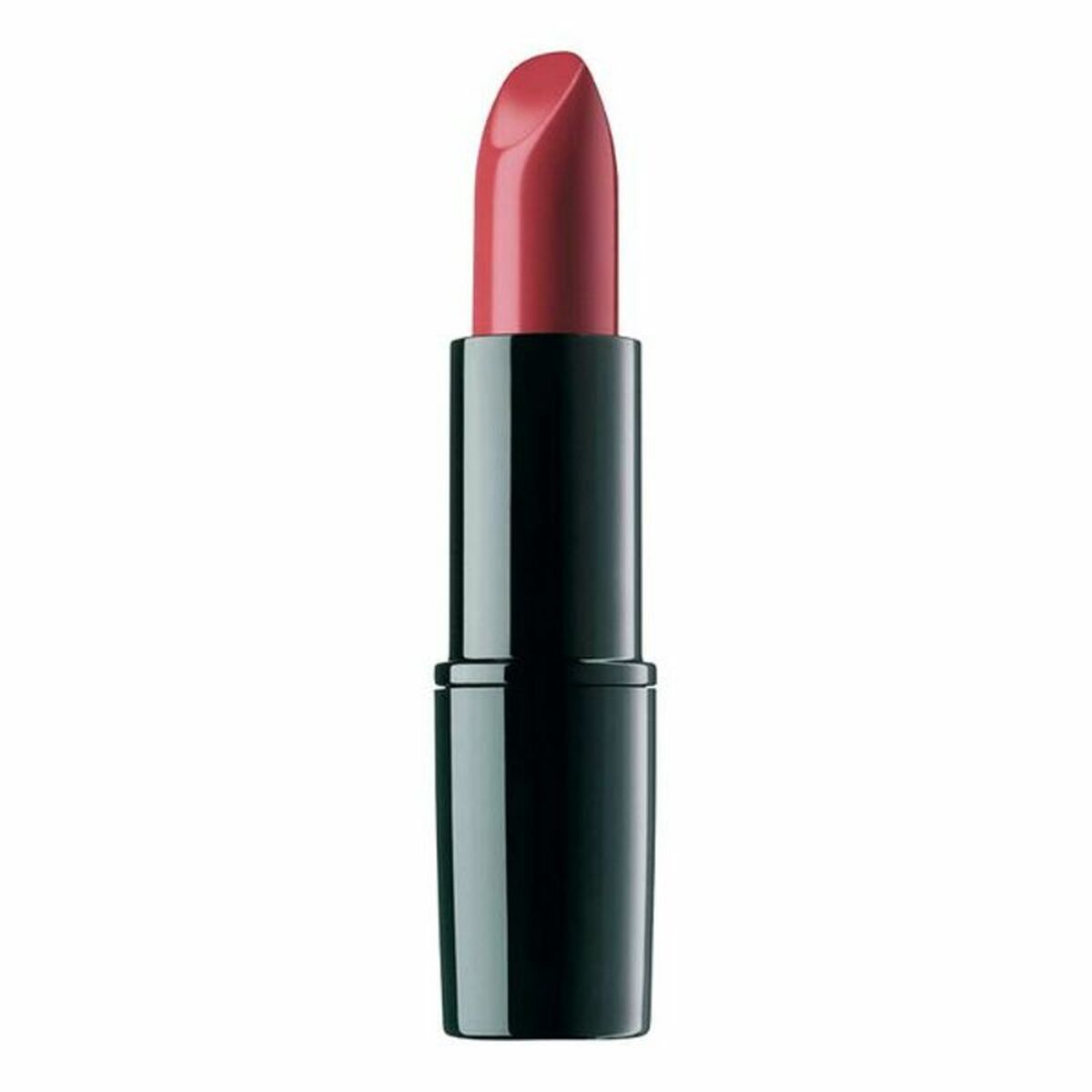Lippenstift Perfect Color Artdeco-19
