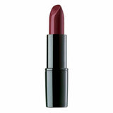 Lippenstift Perfect Color Artdeco-23