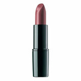 Lippenstift Perfect Color Artdeco-21