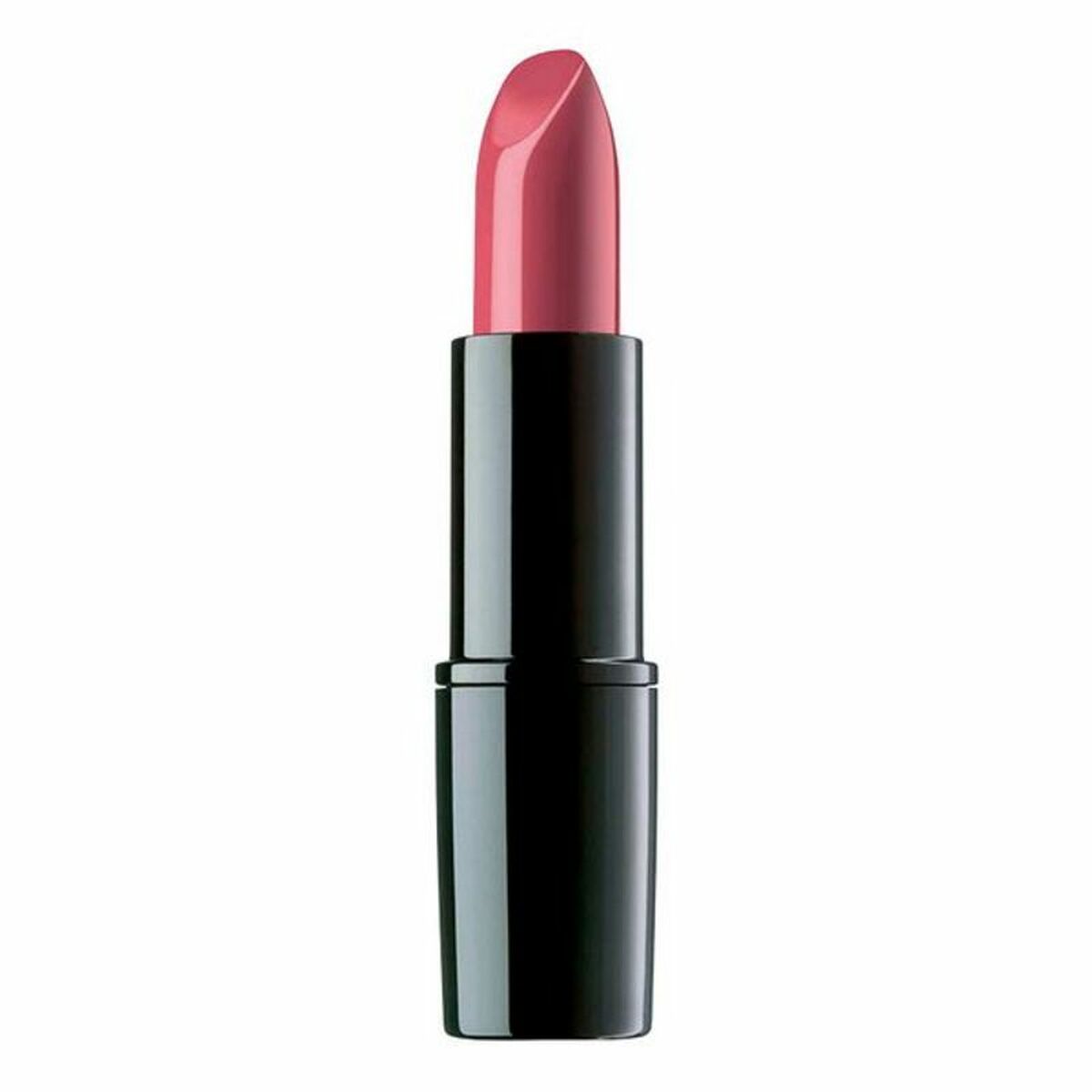 Lippenstift Perfect Color Artdeco-20