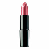 Lippenstift Perfect Color Artdeco-17