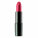 Lippenstift Perfect Color Artdeco-16