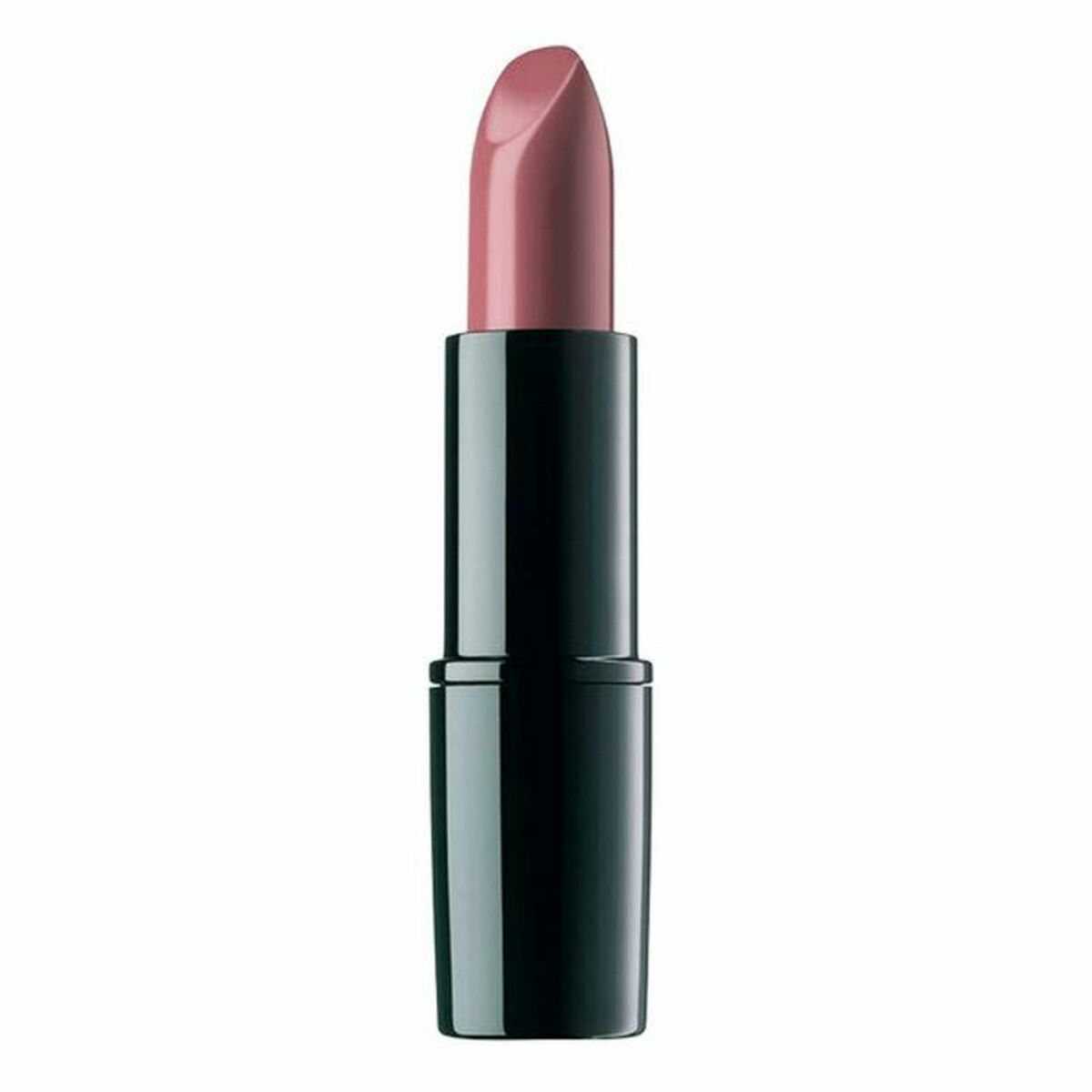 Lippenstift Perfect Color Artdeco-15