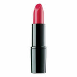 Lippenstift Perfect Color Artdeco-14