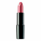 Lippenstift Perfect Color Artdeco-13