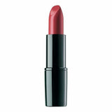 Lippenstift Perfect Color Artdeco-12