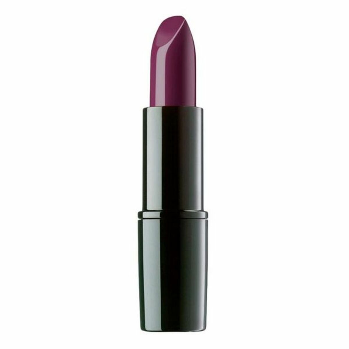 Lippenstift Perfect Color Artdeco-11