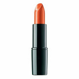 Lippenstift Perfect Color Artdeco-8