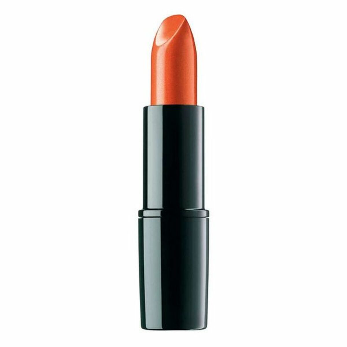 Lippenstift Perfect Color Artdeco-8