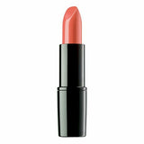 Lippenstift Perfect Color Artdeco-6