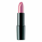 Lippenstift Perfect Color Artdeco-4