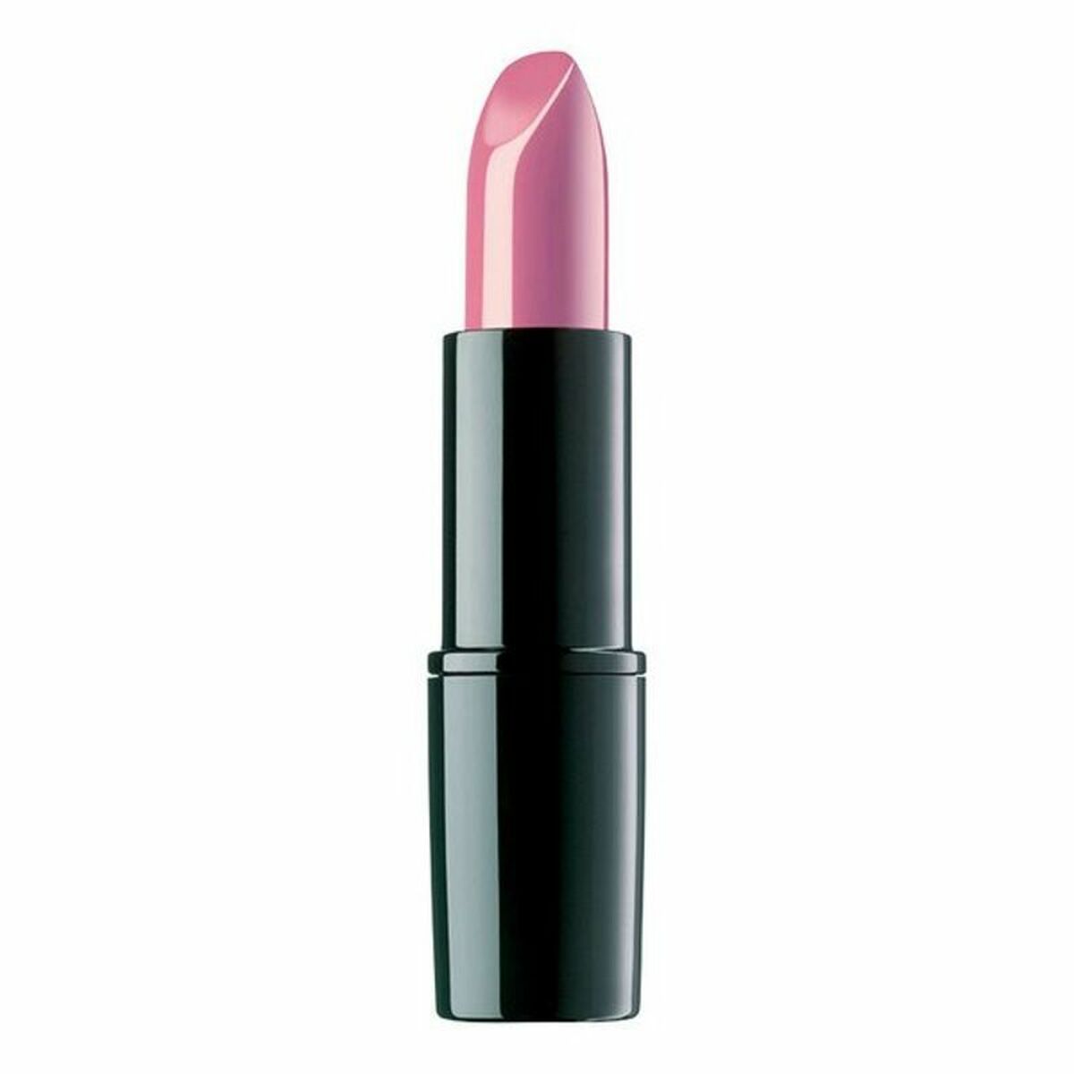 Lippenstift Perfect Color Artdeco-4