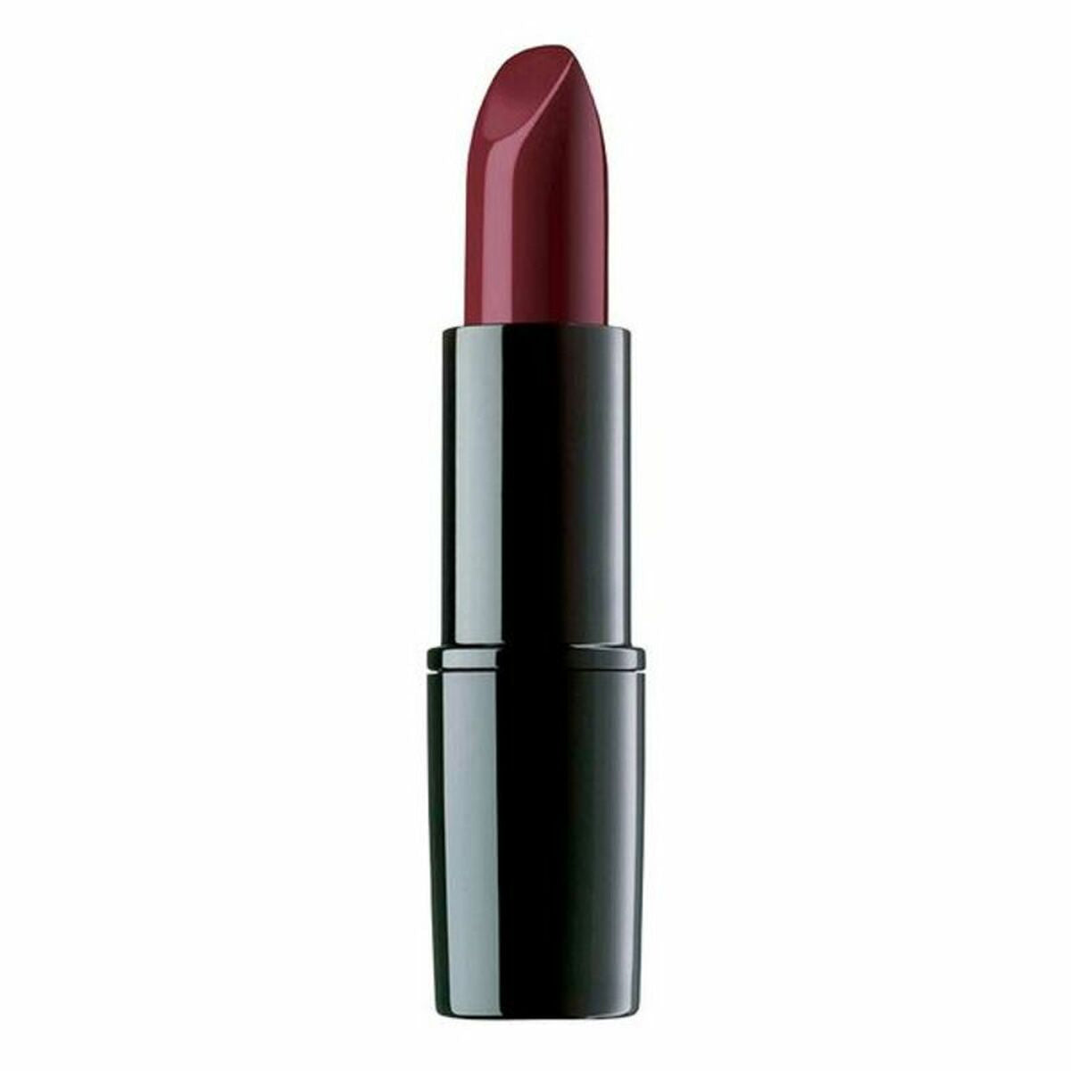 Lippenstift Perfect Color Artdeco-3