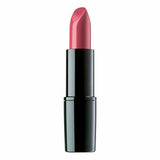 Lippenstift Perfect Color Artdeco-2