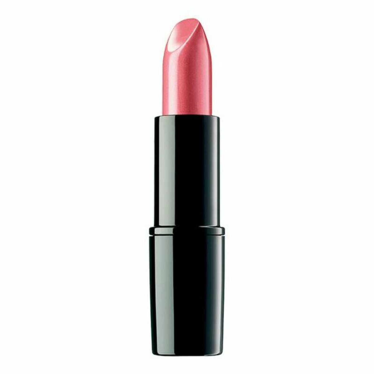 Lippenstift Perfect Color Artdeco-1