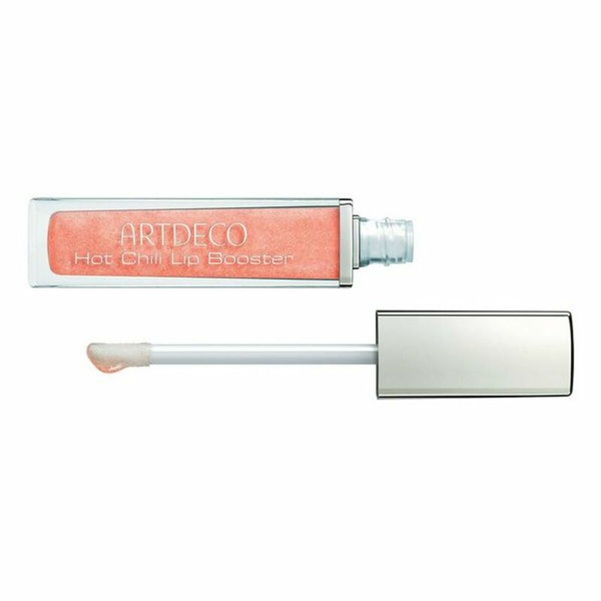 Lucidalabbra Hot Chili Artdeco (6 ml)-0