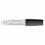 Lipgloss Artdeco Lip 5 ml-1