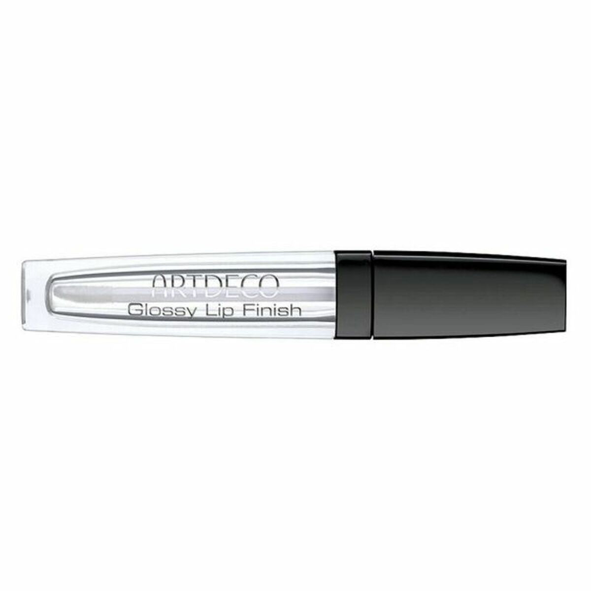 Lipgloss Artdeco Lip 5 ml-1