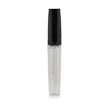 Lipgloss Artdeco Lip 5 ml-0