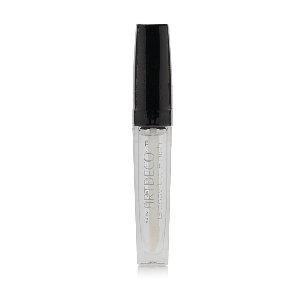 Lipgloss Artdeco Lip 5 ml-0