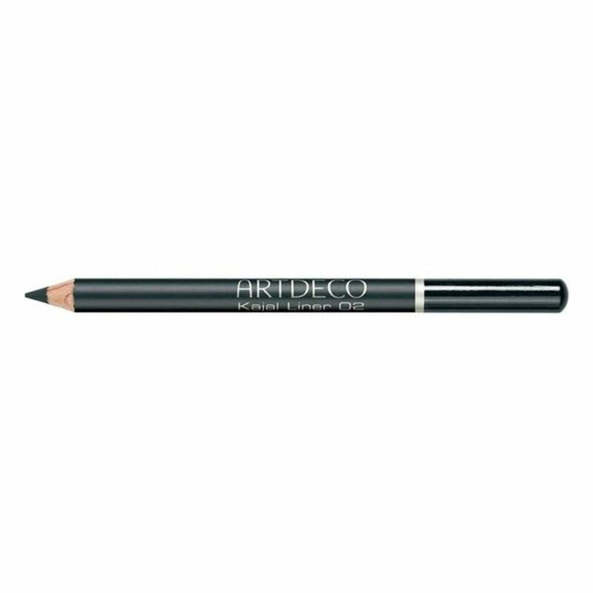 Eye Pencil Kajal Liner Artdeco Kajal Liner (1,1 g) 1,1 g-0
