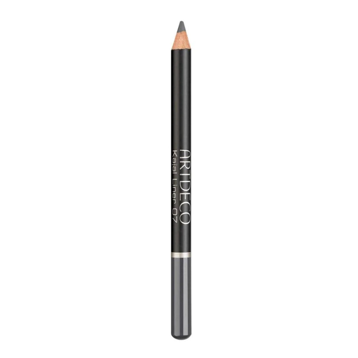 Artdeco Kajal Perfilador De occhi N07 1 pz