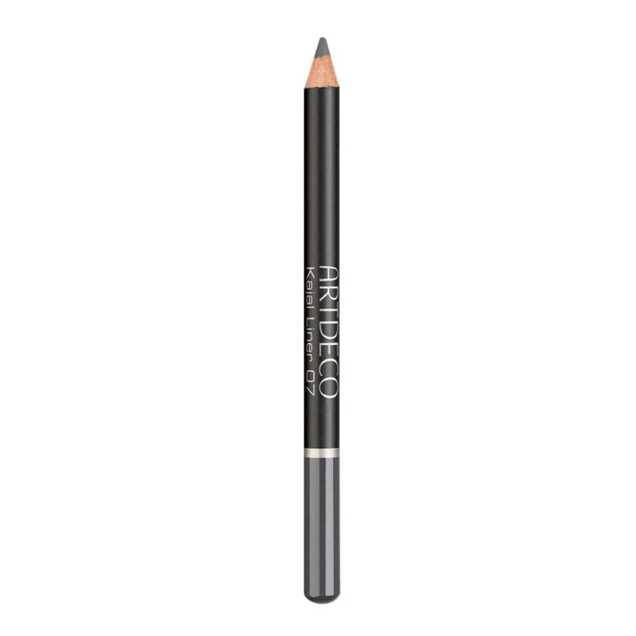 Artdeco Kajal Perfilador De occhi N07 1 pz