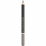 Lápiz de Cejas Artdeco Eye Brow Pencil 1,1 g-0