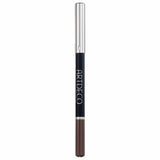 Lápiz de Cejas Artdeco Eye Brow Pencil 1,1 g-2