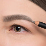 Lápiz de Cejas Artdeco Eye Brow Pencil 1,1 g-1