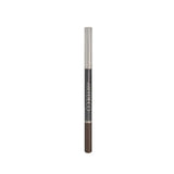 Lápiz de Cejas Artdeco Eye Brow Pencil 1,1 g-3