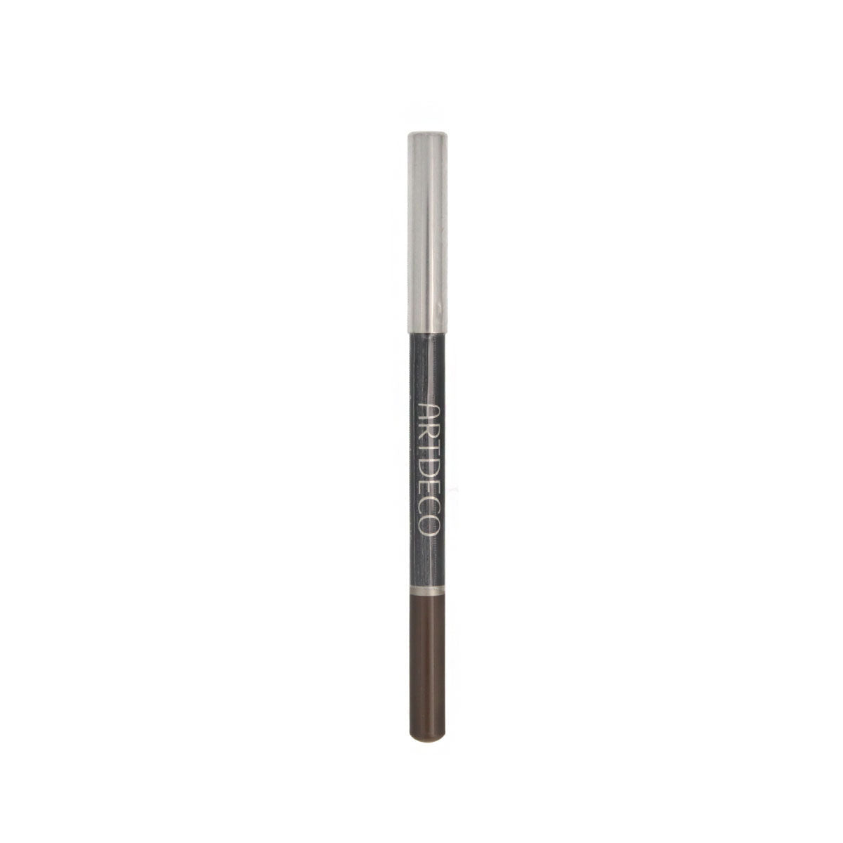 Lápiz de Cejas Artdeco Eye Brow Pencil 1,1 g-3