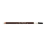 Crayon à sourcils Eye Brow Designer Artdeco-0