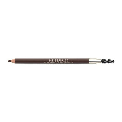 Crayon à Sourcils Eye Brow Designer Artdeco