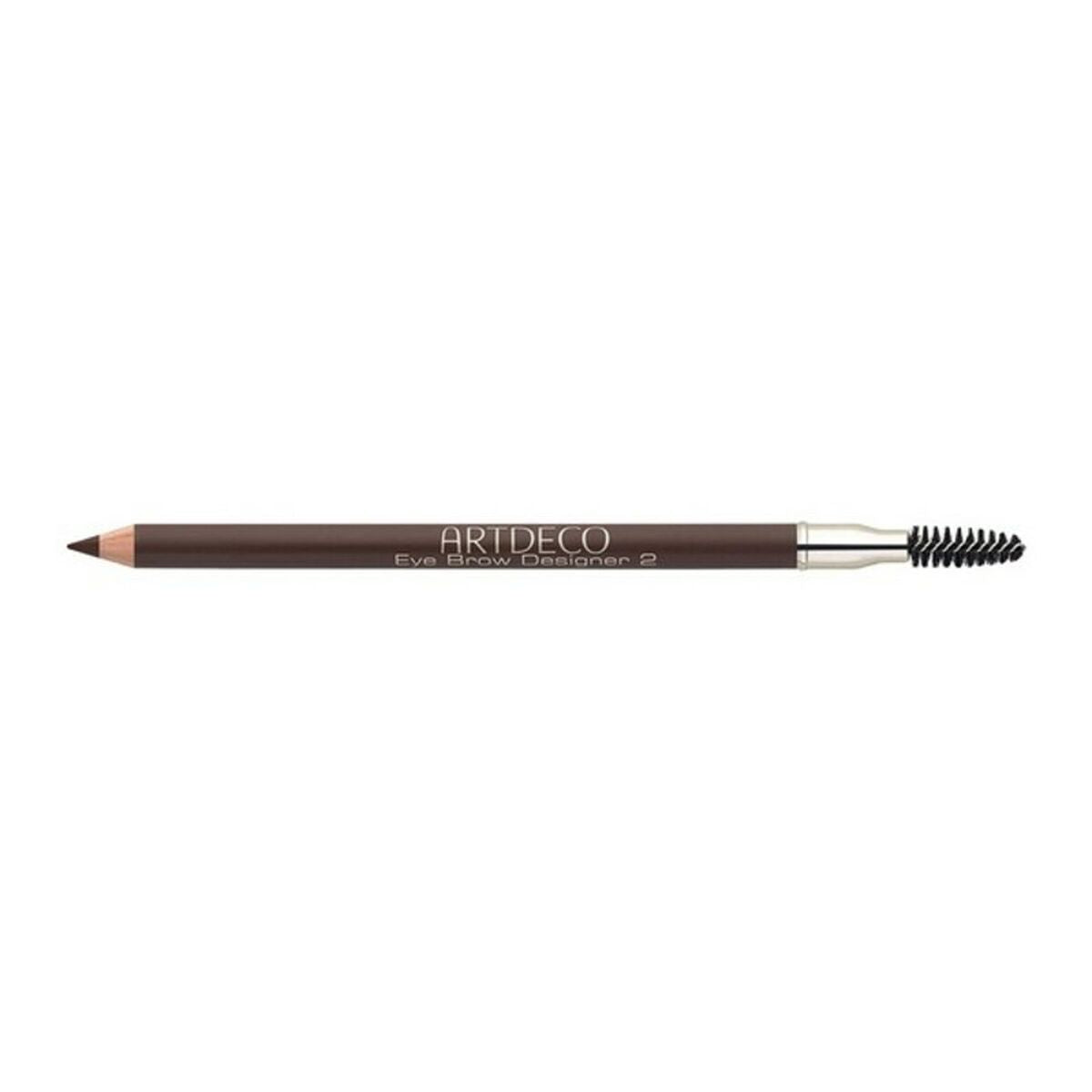 Crayon à sourcils Eye Brow Designer Artdeco-0