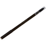 Eyebrow Pencil Artdeco Eye Brow Designer Black 1 g-0