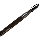 Eyebrow Pencil Artdeco Eye Brow Designer Black 1 g-3